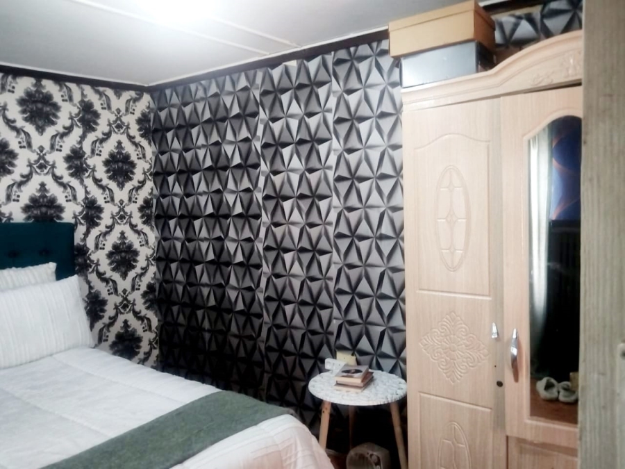 2 Bedroom Property for Sale in Mdantsane Nu 16 Eastern Cape